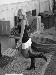 fiveone from -