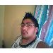 fivestar