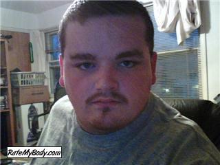 FKM_godfatha