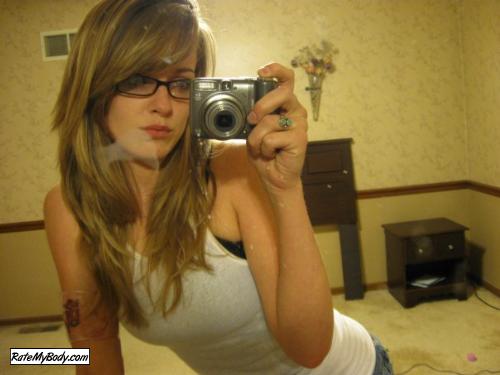 FKNsnap