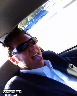 fknBruno