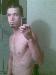 FLOREZ1