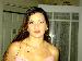 FLPartyGirl from Saint Petersburg