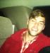 Flabrother
