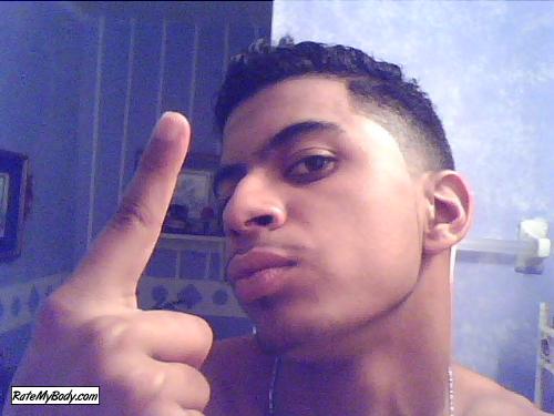 Flako2089