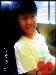 Flar3star