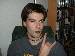 Flash321_007