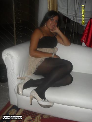 FlaviaBrasil