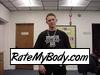 FlawdaBoy86