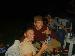Fletch_er