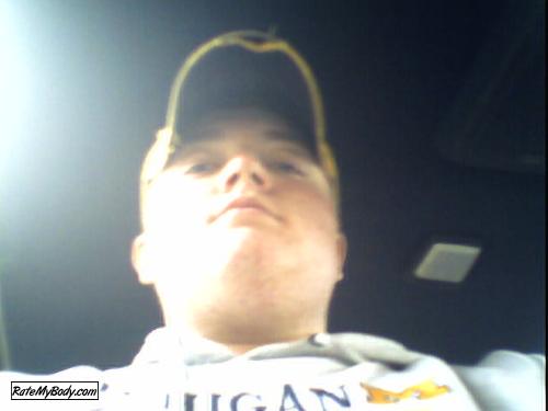 Fletchdaddy