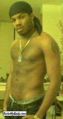 Flexthebest