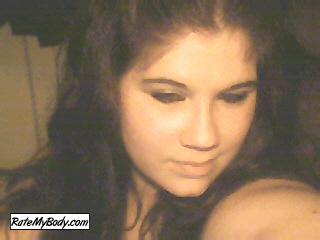 FliRt4YoU