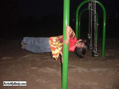 Flip_Side