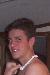 FloridaBoy07