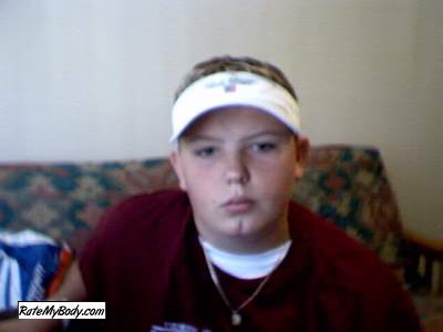 Florida_dude_02