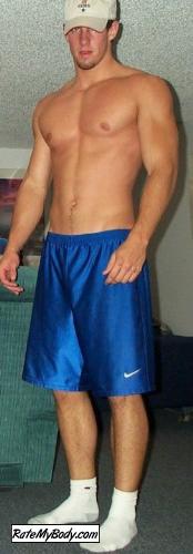 Floridaboy19