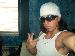 FlyboyFrezh26