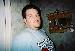 fLorida_m_21
