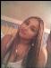 fLy_MaMi from Houston
