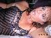 flababi_2003