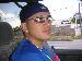 flako6tx
