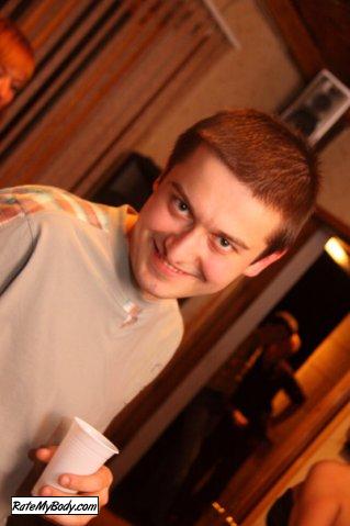 flame2009