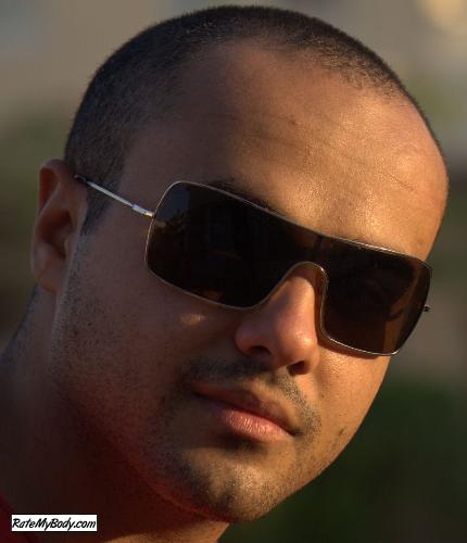 flamie