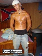 flannery8