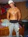 flannery8