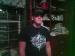 flaw714