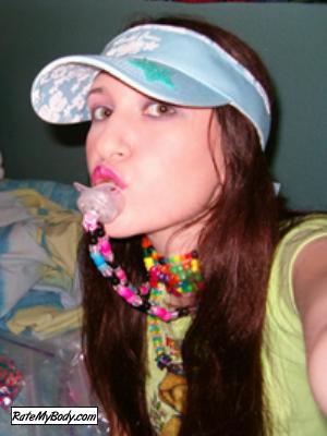 flawlessnrg