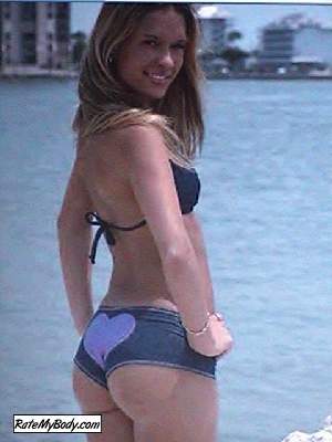 flbeachbabe