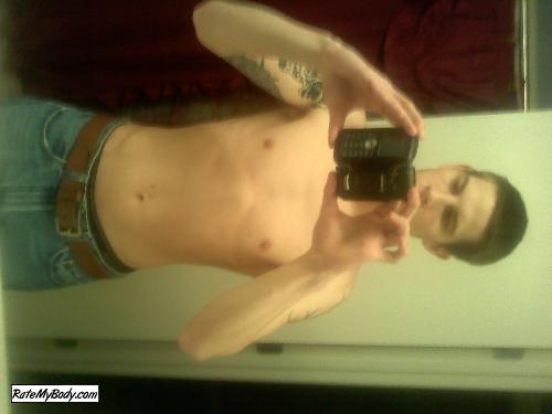 flcountryboy87