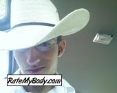 flcowboy20
