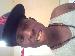 fleed0tt