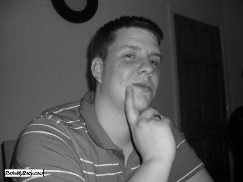 fletch09