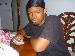 flingme