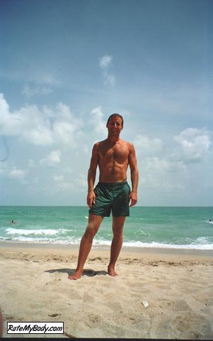 flipbeach