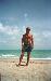 flipbeach
