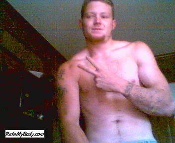 fliphop420