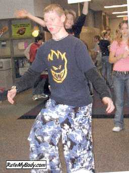 flipsk8ter