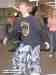 flipsk8ter