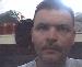 flirt4u
