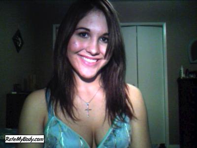 flirtatious962