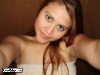 flirtieangel