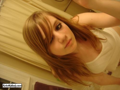 flirtybrit