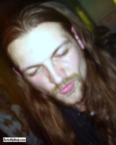 floatyalien