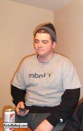floppan2003
