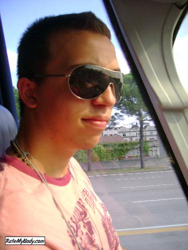 florhard